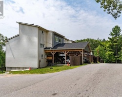 Property for Sale on 11 - 26 HERMAN AVENUE, 