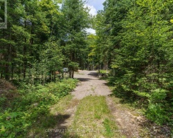 Property for Sale on 2978 GLAMORGAN ROAD, Highlands East (Glamorgan)