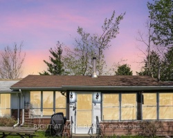 Property for Sale on 194 Mcguire Beach Road, Kawartha Lakes (Carden)