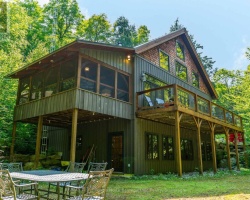 Property for Sale on 1030 APRICOT COURT, 