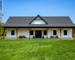 Property for Sale on 652 County Road 49, Trent Lakes