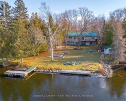 Property for Sale on 60 EVERETT ROAD, 