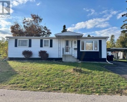 Property for Sale on 14 MUIR DRIVE, 