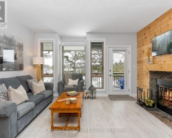 Cottage for Sale on Fairy Lake