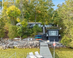 Property for Sale on 45 IVY LANE, 