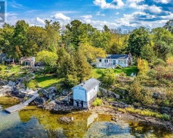 Property for Sale on 134 FOREST HARBOUR PARKWAY, 