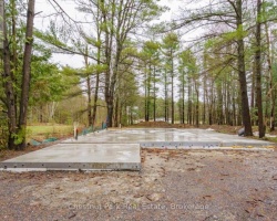 Property for Sale on 1765 GRAVENHURST PARKWAY, Gravenhurst (Muskoka (S))