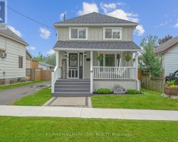 Property for Sale on 208 ELMER PARK, 