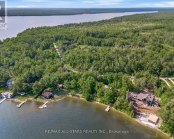 Property for Sale on 836 INDIAN POINT ROAD, 