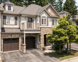Property for Sale on 5 - 188 COLDWATER ROAD, 