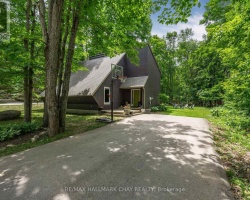 Property for Sale on 26 CHERRY TRAIL, 