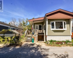 Property for Sale on 22 26 Dunn Avenue, Orillia