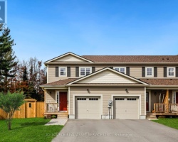 Property for Sale on 880 WILD ROSE DRIVE, 