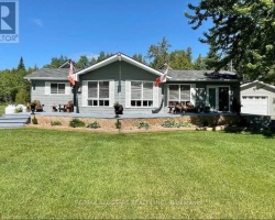 Property for Sale on 42 CEDAR BAY ROAD, 