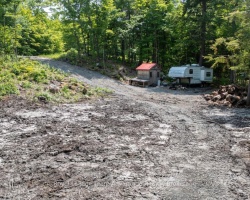 Property for Sale on 40 SUNNYSHORE PARK DRIVE, 