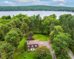 Property for Sale on 1304 NORTH SHORE ROAD, 