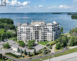 Property for Sale on 102 - 354 ATHERLEY ROAD, 