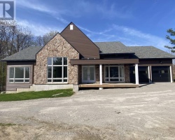 Property for Sale on 6 Marina Village Drive, Georgian Bay