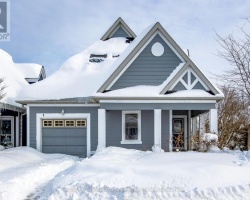 Property for Sale on 1 5 Invermara Court, Orillia