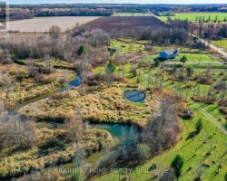 Property for Sale on 2293 HAMPSHIRE MILLS LINE, 