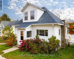 Property for Sale on 47 WILLIAM STREET, 