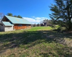 Property for Sale on 1205 Fair Grounds Road, Ramara