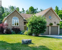 Property for Sale on 11 BOYD CRESCENT, 