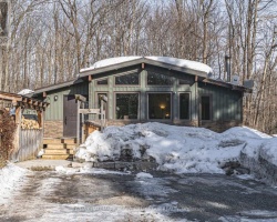 Property for Sale on 1710 Sandhill Road, Tay