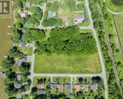Property for Sale on Oe Third Street, Brock (Beaverton)
