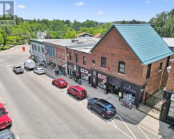 Property for Sale on 14 MANITOBA STREET, 