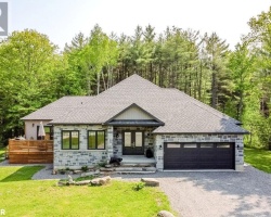 Property for Sale on 5142 Severn Pines Crescent, Washago