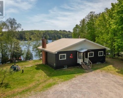 Property for Sale on 562 AND 568 EAST WASEOSA LAKE ROAD, 