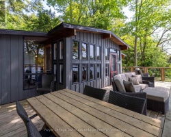 Property for Sale on 24 B717 ISABELLA ISLAND, 