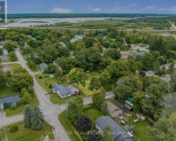 Property for Sale on 305 Ouida Street, Tay (Waubaushene)