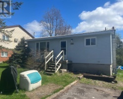 Property for Sale on 333 Ouida Street, Tay (Waubaushene)