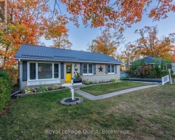 Property for Sale on 15 KAREN CRESCENT, 