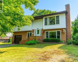 Property for Sale on 37 CHURCH STREET, 