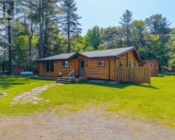 Property for Sale on 7 MUNICIPAL DRIVE, 