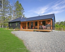 Property for Sale on 4770 County Road 121, Minden Hills (Snowdon)