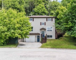 Property for Sale on 65 DANCY DRIVE, Orillia