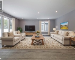 Property for Sale on 145 PINE Street, 
