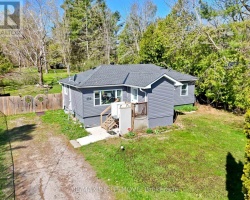 Property for Sale on 439 Sundial Drive, Orillia