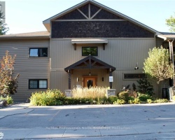 Property for Sale on 103 9 Newcastle Street, Minden Hills (Minden)