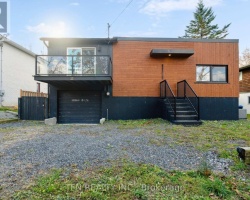 Property for Sale on 12 Schooner Lane, Tay