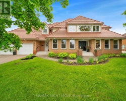 Property for Sale on 1998 VOYAGEUR CIRCLE, 