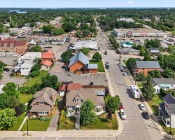 Property for Sale on 190 ROYAL ST ROYAL STREET N, 