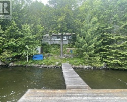 Property for Sale on 1010 MEDLEY TRAIL, 