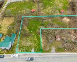 Property for Sale on 8 Long Beach Road, Kawartha Lakes (Fenelon)