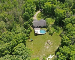 Property for Sale on 1979 BLAIRHAMPTON ROAD, 