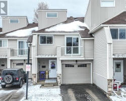 Property for Sale on 19 12 Lankin Boulevard, Orillia